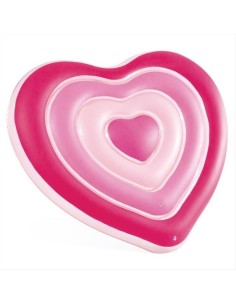 MATERASSINO CUORE  - Vendita online | pescaesportdaemily.it