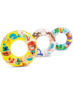 SALVAGENTE FONDO MARINO  - Vendita online | pescaesportdaemily.it