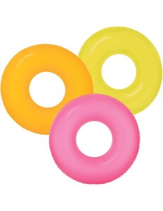 SALVAGENTE NEON  - Vendita online | pescaesportdaemily.it