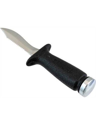 COLTELLO KILLER 18CM  - Vendita online | pescaesportdaemily.it