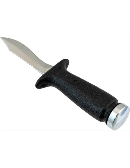 COLTELLO KILLER 18CM  - Vendita online | pescaesportdaemily.it