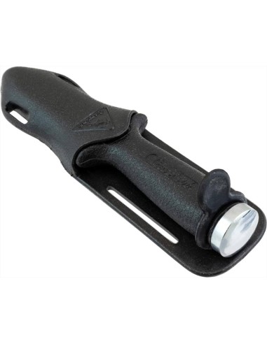 COLTELLO KILLER 18CM  - Vendita online | pescaesportdaemily.it