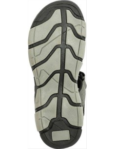 SANDALO CRESSI  - Vendita online | pescaesportdaemily.it 2