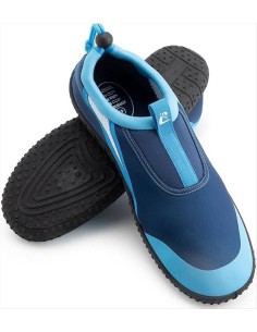 SCARPETTA COCO JUNIOR  - Vendita online | pescaesportdaemily.it