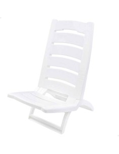 SPIAGGINA WATER  - Vendita online | pescaesportdaemily.it