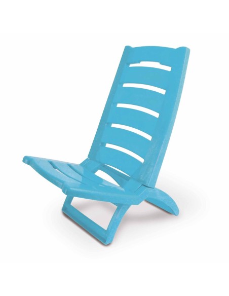 SPIAGGINA WATER  - Vendita online | pescaesportdaemily.it