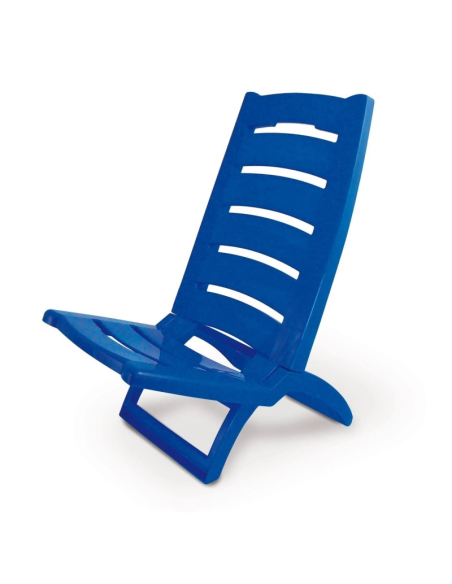 SPIAGGINA WATER  - Vendita online | pescaesportdaemily.it