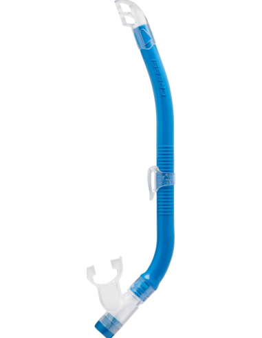 AREATORE TOP SMALL C VALVOLA  - Vendita online | pescaesportdaemily.it