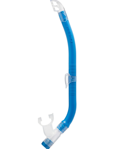 AREATORE TOP SMALL C VALVOLA  - Vendita online | pescaesportdaemily.it