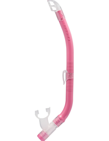 AREATORE TOP SMALL C VALVOLA  - Vendita online | pescaesportdaemily.it