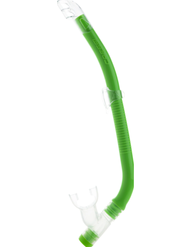 AREATORE TOP SMALL C VALVOLA  - Vendita online | pescaesportdaemily.it