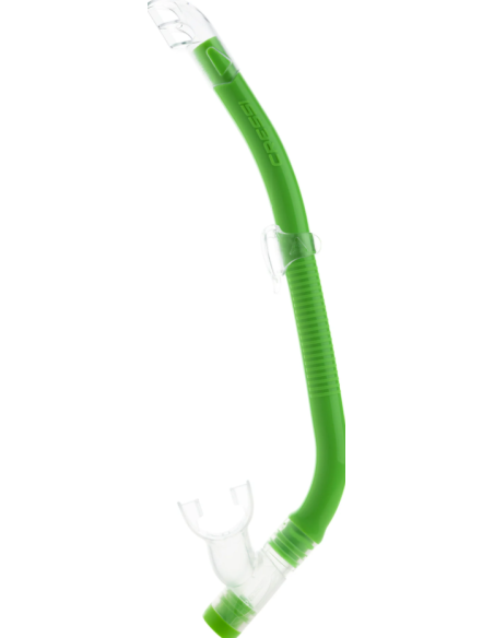 AREATORE TOP SMALL C VALVOLA  - Vendita online | pescaesportdaemily.it