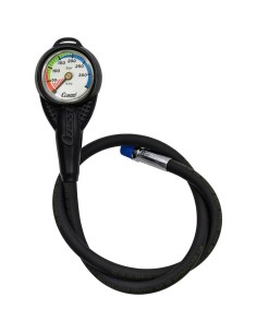 MINIMANOMETRO SUB (BAR)  - Vendita online | pescaesportdaemily.it 2