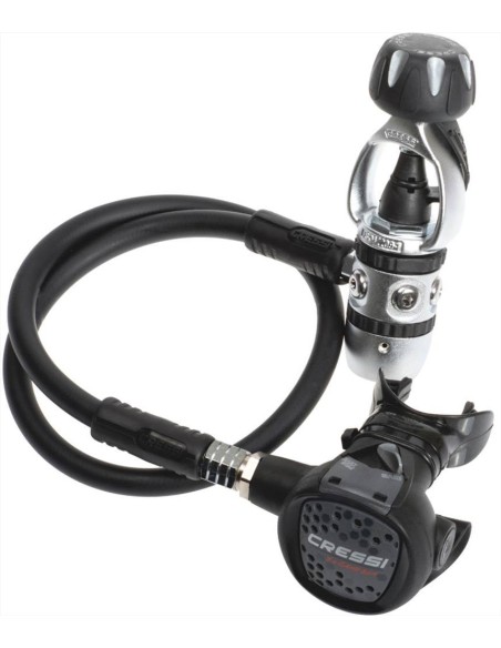 EROGATORE AC2 COMPACT INT  - Vendita online | pescaesportdaemily.it