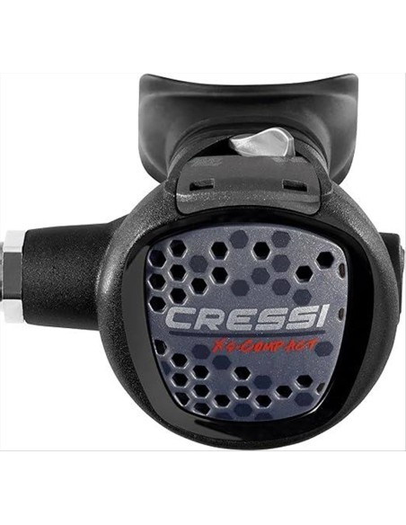 EROGATORE AC2 COMPACT DIN  - Vendita online | pescaesportdaemily.it