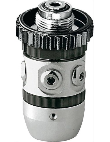 EROGATORE AC2 COMPACT DIN  - Vendita online | pescaesportdaemily.it