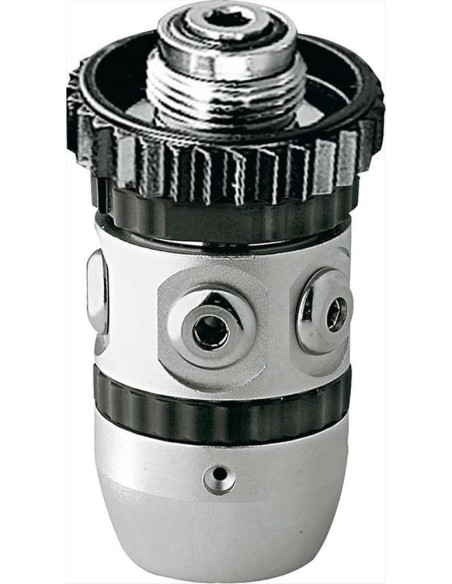 EROGATORE AC2 COMPACT DIN  - Vendita online | pescaesportdaemily.it