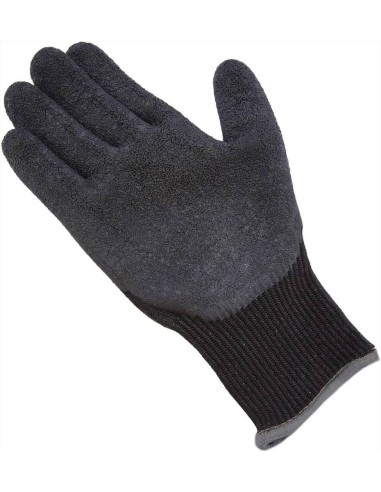 GUANTI DEFENDER NERO 2MM  - Vendita online | pescaesportdaemily.it