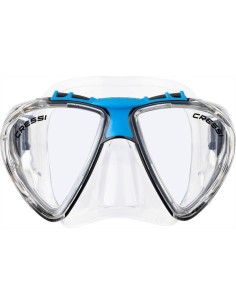 MASCHERA PENTA PLUS  - Vendita online | pescaesportdaemily.it