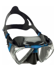 MASCHERA PENTA PLUS  - Vendita online | pescaesportdaemily.it 2