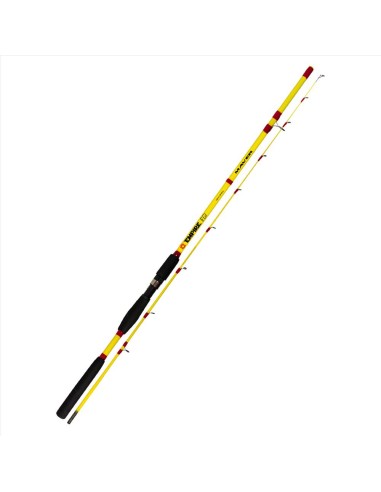 CANNA EMPIRE EGI 2SEC 2,20M 150G  - Vendita online | pescaesportdaemil