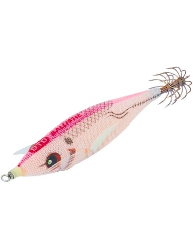 BALLISTIC RED KILLER 3.0B  - Vendita online | pescaesportdaemily.it