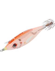 BALLISTIC RED KILLER 3.0B  - Vendita online | pescaesportdaemily.it 2