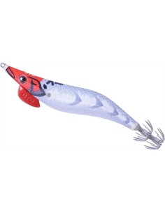 DTD EGI-X 3.0  - Vendita online | pescaesportdaemily.it
