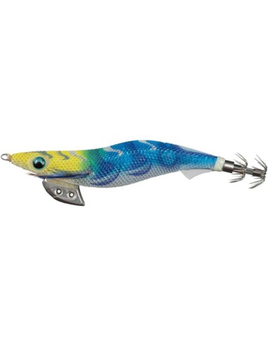 TOTANARA EGI OH K 3.0 SHALLOW  - Vendita online | pescaesportdaemily.i