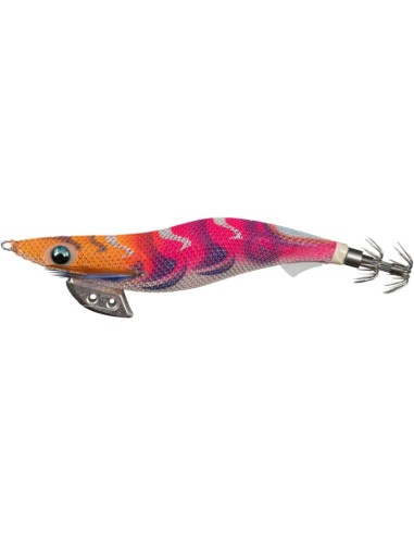 TOTANARA EGI OH K 3.0 SHALLOW  - Vendita online | pescaesportdaemily.i