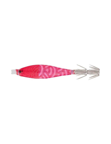 TOTANARA OPPAI-2 UV  - Vendita online | pescaesportdaemily.it