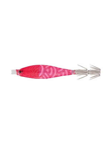 TOTANARA OPPAI-2 UV  - Vendita online | pescaesportdaemily.it