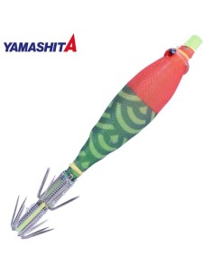 TOTANARA OPPAI-2 GLOW  - Vendita online | pescaesportdaemily.it
