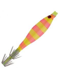 TOTANARA OPPAI-2 GLOW  - Vendita online | pescaesportdaemily.it 2