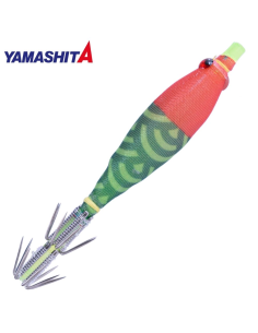 TOTANARA OPPAI-2 GLOW  - Vendita online | pescaesportdaemily.it 2