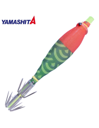 TOTANARA OPPAI-2 GLOW  - Vendita online | pescaesportdaemily.it