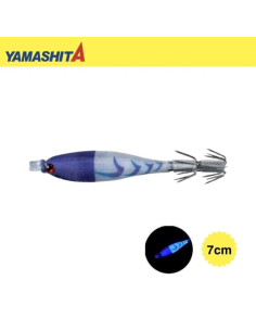 TOTANARA OPPPAI-2 UV  - Vendita online | pescaesportdaemily.it 2