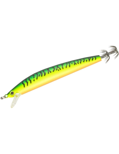 PRINCESS CALAMARI 100MM  - Vendita online | pescaesportdaemily.it