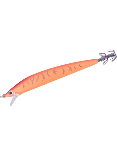 PRINCESS CALAMARI 100MM  - Vendita online | pescaesportdaemily.it