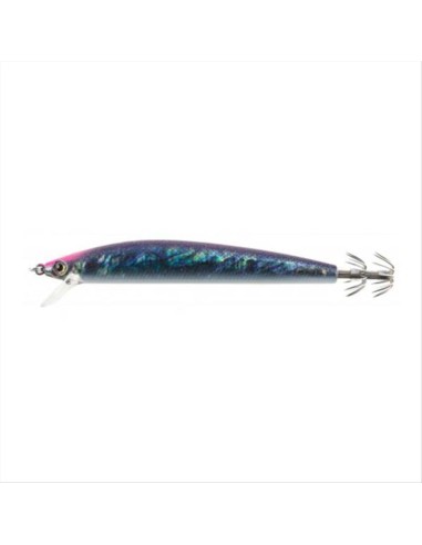 PRINCESS CALAMARI 100MM  - Vendita online | pescaesportdaemily.it