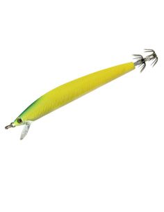 PRINCESS CALAMARI 100MM  - Vendita online | pescaesportdaemily.it 2