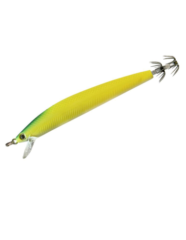 PRINCESS CALAMARI 100MM  - Vendita online | pescaesportdaemily.it