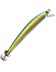 PRINCESS CALAMARI 100MM  - Vendita online | pescaesportdaemily.it 2