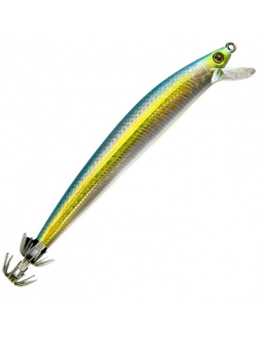 PRINCESS CALAMARI 100MM  - Vendita online | pescaesportdaemily.it