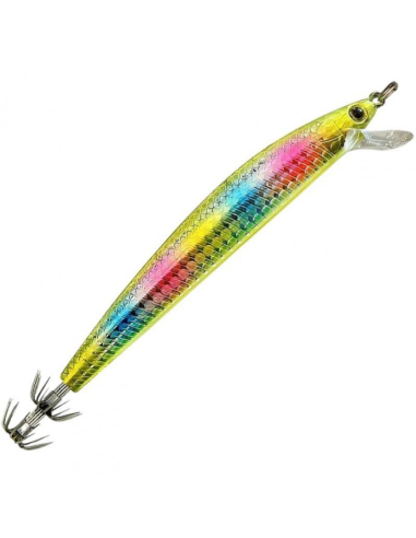 PRINCESS CALAMARI 100MM  - Vendita online | pescaesportdaemily.it