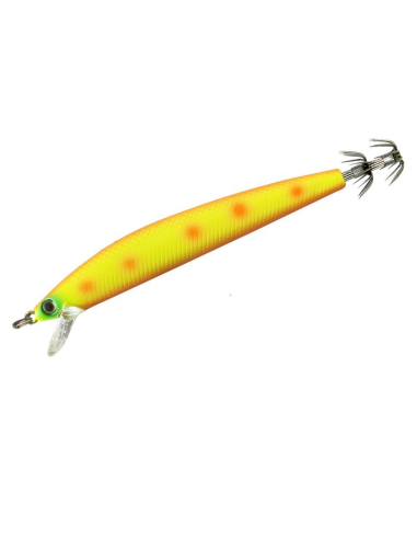 PRINCESS CALAMARI 100MM  - Vendita online | pescaesportdaemily.it