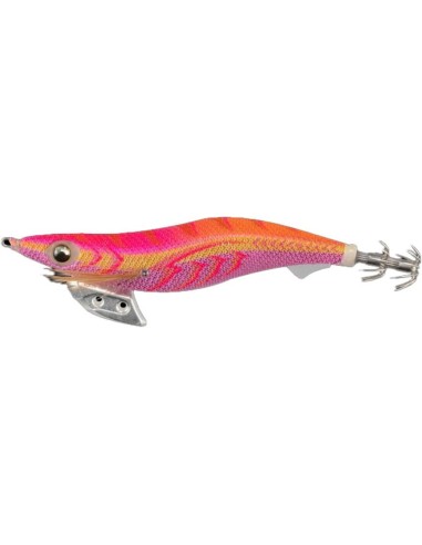 TOTANARA EGI OH 3.5  - Vendita online | pescaesportdaemily.it