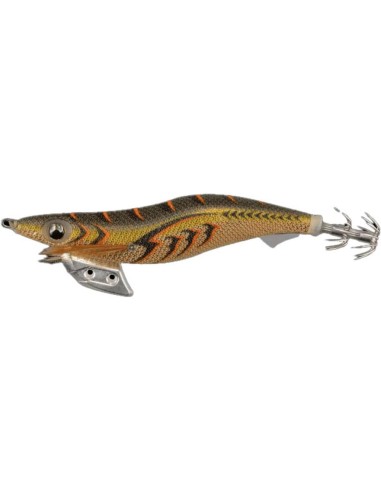 TOTANARA EGI OH 3.5  - Vendita online | pescaesportdaemily.it