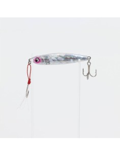 MUCHO LUCIR AH 25GR  - Vendita online | pescaesportdaemily.it