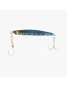 MUCHO LUCIR AH 25GR  - Vendita online | pescaesportdaemily.it 2